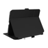 SPECK Navlaka za tablet Balance Folio, za Apple iPad 10.9", crna